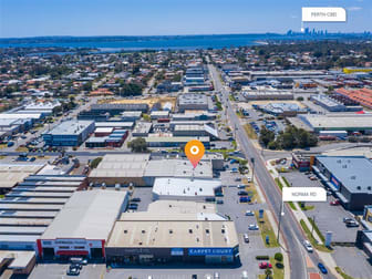 93 Norma Road Myaree WA 6154 - Image 3