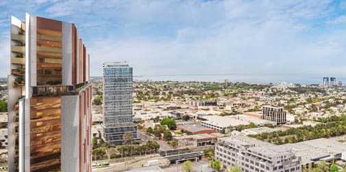 203-205 Normanby Road Southbank VIC 3006 - Image 1