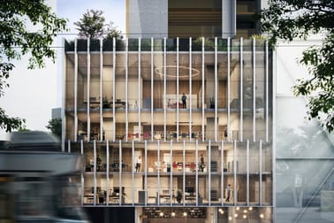 203-205 Normanby Road Southbank VIC 3006 - Image 3