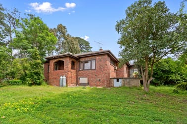 191-197 Yan Yean Road Plenty VIC 3090 - Image 3