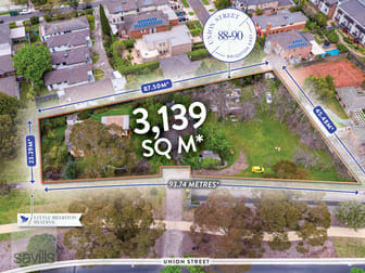 88-90 Union Street Brighton East VIC 3187 - Image 2