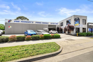 435 Mount Dandenong Road Kilsyth VIC 3137 - Image 1