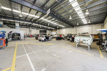 435 Mount Dandenong Road Kilsyth VIC 3137 - Image 3