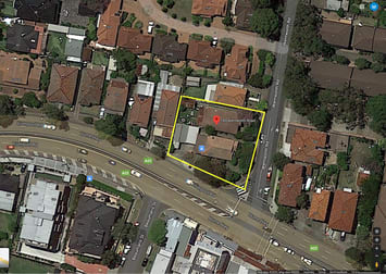 151 wentworth rd Strathfield NSW 2135 - Image 1