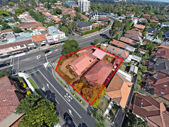 151 wentworth rd Strathfield NSW 2135 - Image 2