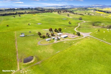 83 Scrubby Camp Lane Baynton East VIC 3444 - Image 1