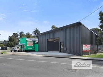 1038 Stanley Street East East Brisbane QLD 4169 - Image 1