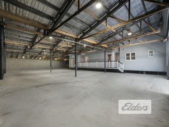 1038 Stanley Street East East Brisbane QLD 4169 - Image 2
