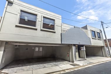 10-12 Adolph Street Cremorne VIC 3121 - Image 1