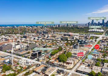 10-12 Adolph Street Cremorne VIC 3121 - Image 2