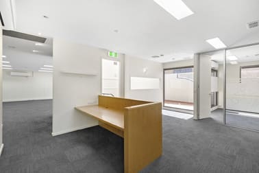 10-12 Adolph Street Cremorne VIC 3121 - Image 3