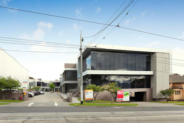 Suite 19/828 High Street Kew VIC 3101 - Image 3