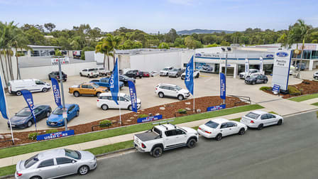 7 Lionel Donovan Drive Noosaville QLD 4566 - Image 1