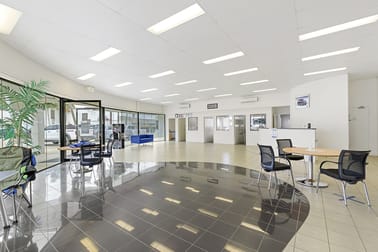 7 Lionel Donovan Drive Noosaville QLD 4566 - Image 3