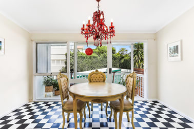 10 Military Road Watsons Bay NSW 2030 - Image 2