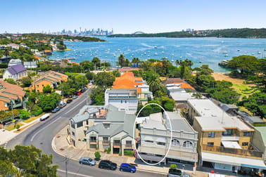 10 Military Road Watsons Bay NSW 2030 - Image 1