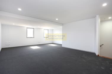 24/22 Anzac Street Greenacre NSW 2190 - Image 3