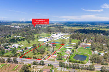 480 Windsor Road Vineyard NSW 2765 - Image 2