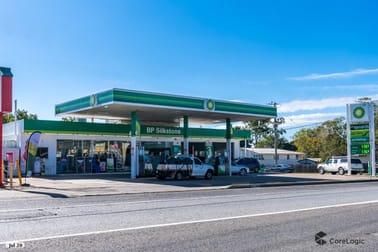136 Blackstone Road Silkstone QLD 4304 - Image 1