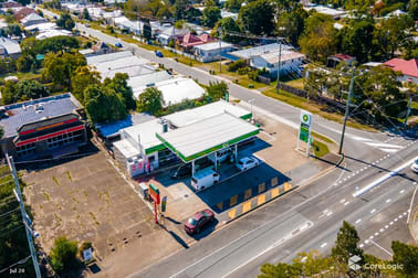 136 Blackstone Road Silkstone QLD 4304 - Image 2