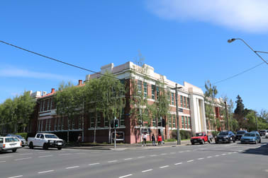 10-16 Wellington Street Launceston TAS 7250 - Image 2