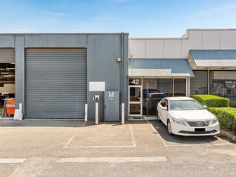 42/23-25 Bunney Road Oakleigh South VIC 3167 - Image 1