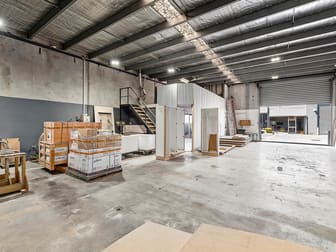 42/23-25 Bunney Road Oakleigh South VIC 3167 - Image 2