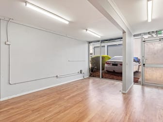 42/23-25 Bunney Road Oakleigh South VIC 3167 - Image 3