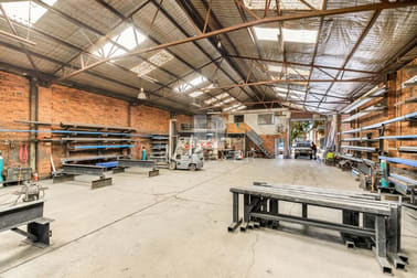 Warehouse/26 Violet Street Revesby NSW 2212 - Image 3