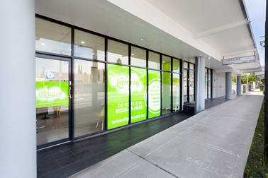 Shop 4/324 William Street Kingsgrove NSW 2208 - Image 1