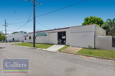 80 Tully Street South Townsville QLD 4810 - Image 2