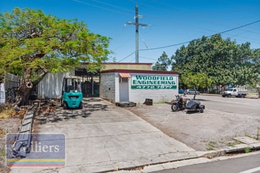 80 Tully Street South Townsville QLD 4810 - Image 3