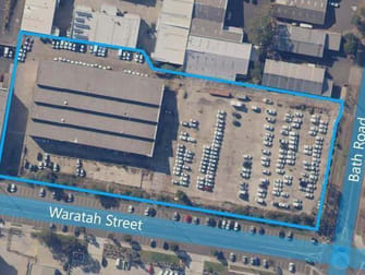 41-51 Waratah Street Kirrawee NSW 2232 - Image 1