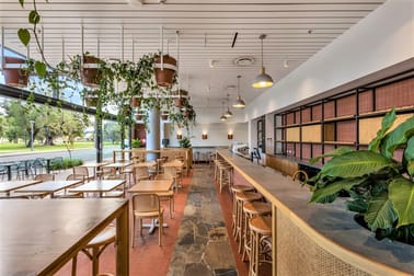 152 Wright Street Adelaide SA 5000 - Image 3