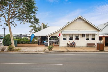 86 Main Street Alstonville NSW 2477 - Image 1