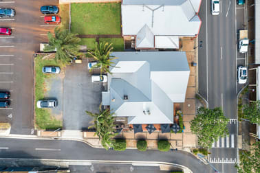 86 Main Street Alstonville NSW 2477 - Image 2