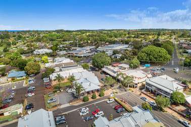 86 Main Street Alstonville NSW 2477 - Image 3