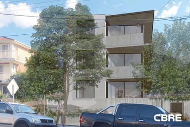 32 Westminster Avenue Dee Why NSW 2099 - Image 1