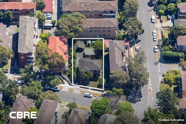 32 Westminster Avenue Dee Why NSW 2099 - Image 3