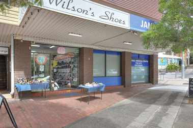 Railway Crescent Jannali NSW 2226 - Image 1