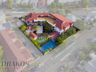 110 Vulture Street West End QLD 4101 - Image 2