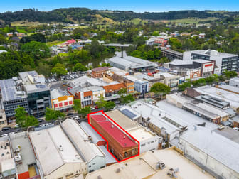 142-142A Molesworth Street Lismore NSW 2480 - Image 1