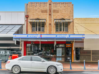 142-142A Molesworth Street Lismore NSW 2480 - Image 2