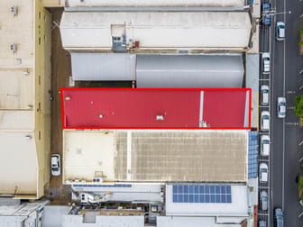 142-142A Molesworth Street Lismore NSW 2480 - Image 3