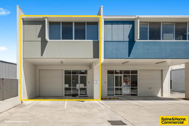 Newmarket QLD 4051 - Image 1