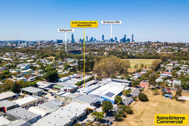 Newmarket QLD 4051 - Image 2
