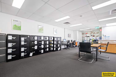 Newmarket QLD 4051 - Image 3