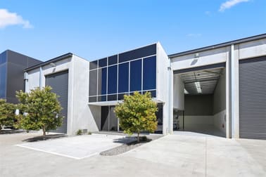 19/21-35 Ricketts Road Mount Waverley VIC 3149 - Image 1
