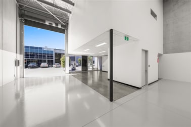19/21-35 Ricketts Road Mount Waverley VIC 3149 - Image 2