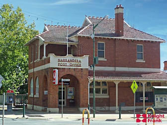 134-138 East Street Narrandera NSW 2700 - Image 1